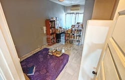 Jalan Sepah Puteri, Seksyen 5, Kota Damansara, Kota Damansara, Selangor 47810