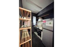 Jalan 1/27, 53300, Kuala Lumpur, Setapak, Kuala Lumpur 53300