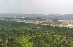 Bandar Puncak Alam, Selangor 0