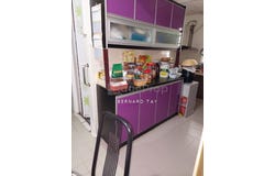 Jalan USJ 13/1, USJ, Selangor 47630