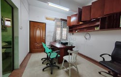 Lintang Bagor, Klang, Selangor 41200