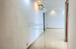 Jalan Bayu 25, Bandar Seri Alam, Masai, Johor 81750