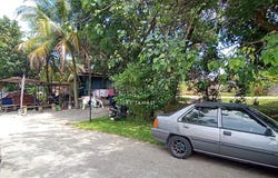 Jalan 13/3, Cheras South, Selangor 43100
