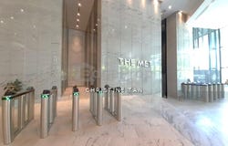Jalan Solaris 2, Mont Kiara, Kuala Lumpur 50480