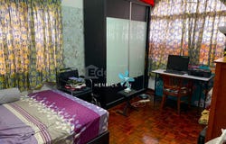 Jalan USJ 13/1, USJ, Selangor 47630