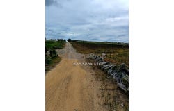 Senai, Johor 81400