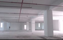 Subang Jaya, Selangor 47620