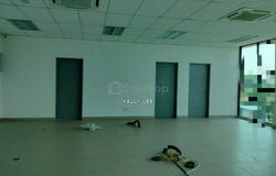 Klang, 41200, Selangor, Klang, Selangor 41200