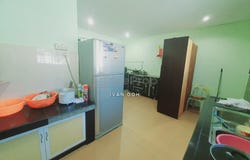 Off Jalan Bukit Beruang, Bukit Beruang, Melaka 75450