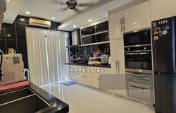 Bandar Sungai Long, Kajang, Selangor 43500