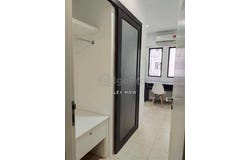 Jalan Batu Karang, 31900, Perak, Kampar, Perak 31900