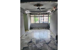 Persiaran Mulia, USJ 14, 47630, Selangor, USJ, Selangor 47630