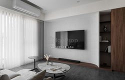 Cheras, Kuala Lumpur 56000