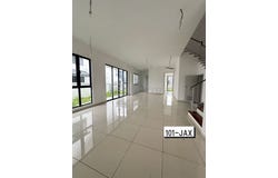 Setia Alam, Selangor 40170