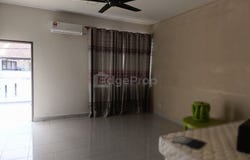 Rawang, Selangor 48000