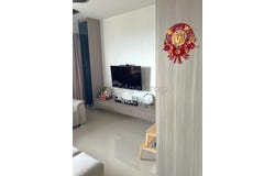 Cheras, Kuala Lumpur 56000