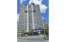Meru Heights Residences, Ipoh, Perak 30020