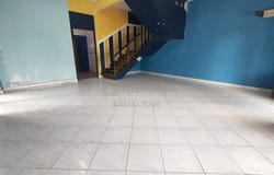 Jalan Prima, Puchong, Selangor 47150