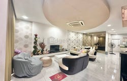 Shah Alam, Selangor 40000