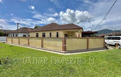 PUSING,JALAN LAHAT - PUSING., PUSING, 31550, Kinta, Perak