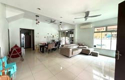 Iskandar Puteri, Johor 79100