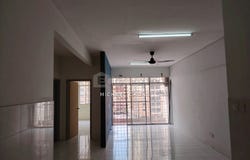 Jalan Teratai 1/2, Taman Pandan Mewah, Pandan Indah, Selangor 68000