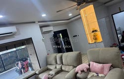 Off Jalan Gelang Patah, Skudai, Johor 81300