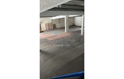Seri Kembangan, Selangor 43300