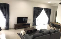 Semenyih, Selangor 43500