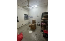 Persiaran Perindustrian Pengkalan, Ipoh, Perak 31500