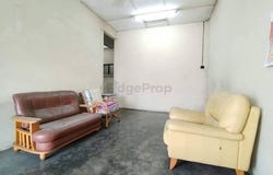 Taman Ipoh, Ipoh, Perak 31400