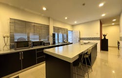Jalan USJ 2/1, USJ, Selangor 47600