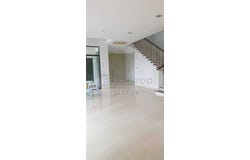Ukay Perdana, Ampang, Selangor 68000