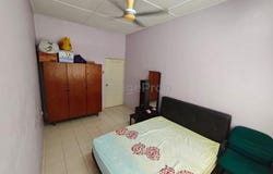 Lorong Bendahara, Klang, Selangor 41200