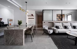 Cheras, Kuala Lumpur 56000