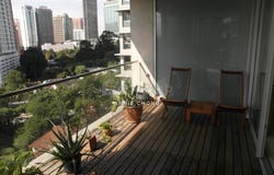Persiaran KLCC, KLCC, Kuala Lumpur 50450