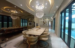 Jalan Bukit Impiana, Kajang, Selangor 43000