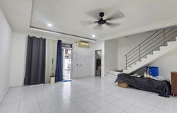 Setia Tropika, Johor 81200