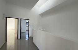Johor Bahru, Johor 81100