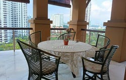 Bangsar, Bangsar, Kuala Lumpur 59100