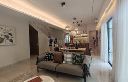 Kota Kemuning, Selangor 40460