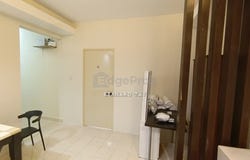 46150, Selangor, Bandar Sunway, Selangor 46150