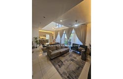Shah Alam, Selangor 40170