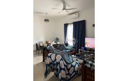 Jalan Dato Ismail Hashim, Bayan Lepas, Penang 11900