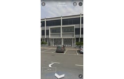 Telok Panglima Garang, Selangor 42500