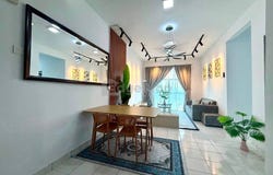 80350, Johor, Johor Bahru, Johor