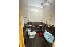 Klang, Selangor 41050