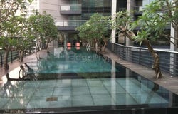 KL City, Kuala Lumpur 50450