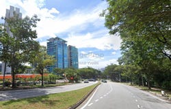 Petaling Jaya, Selangor 47820