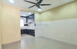Jalan KE, Rawang, Selangor 48000